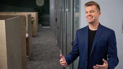 Incorporating generative AI in business process modeling - Improve Business Process Modeling with Generative AI Video Tutorial | LinkedIn Learning, formerly Lynda.com