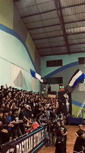 Last Dance Insights for UGM Mechanical Engineering