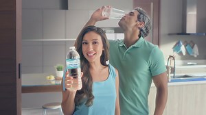 When it comes to your family’s well-being, you should prioritize exceptional. Make Nature's Spring Distilled Drinking Water your choice for Safe, World-Class, High Quality drinking water. #PrioritizeExceptional #NaturesSpringDistilled ASC Ref. Code: P0017N050724N | Nature's Spring Distilled Water