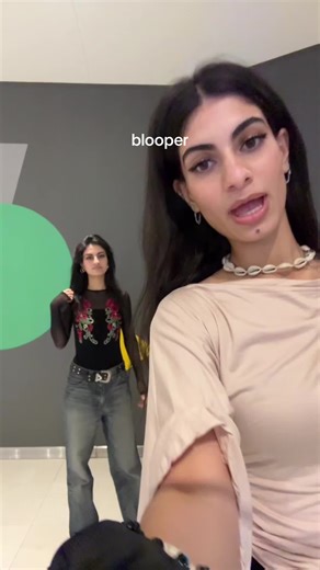 Funny Blooper Moments That Will Make You Laugh