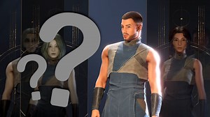 Dune: Awakening - How to import your character or share it
