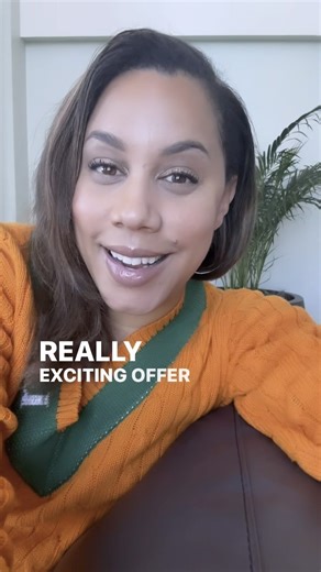 23 reactions · 7 comments | I remember when I first had the idea to...