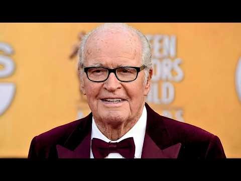 James Garner Finally Reveals the Truth About Charles Bronson