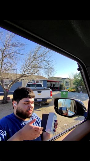 Located in TX 📍 #fyp #resseller #pov #meetup | reselling