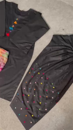 Order Your XL Size Fashion Items Today