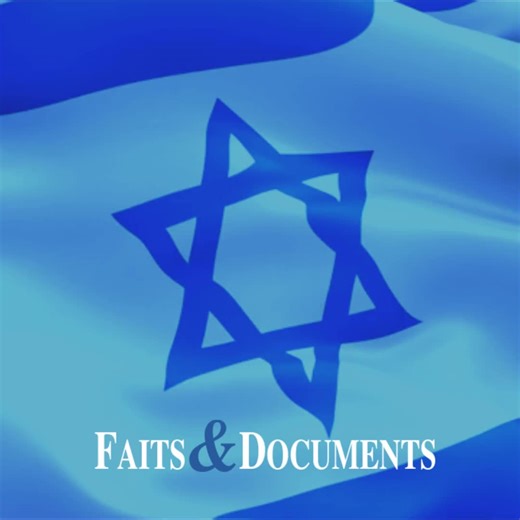 🔍 « Israel Files », ingérence juridique en France et en Europe ? Le gouvernement israélien a créé en 2010 un département spécial chargé de mener une « guerre juridique » contre tous ceux qui tentent de combattre le pays devant la justice. Une enquête du réseau European Investigative Collaborations (EIC), basée sur une fuite (revendiquée par le groupe « Anonymous for Justice » en avril 2024) de deux millions d’e-mails internes au ministère de la Justice israélien, échangés entre 2009 et 2023, ré