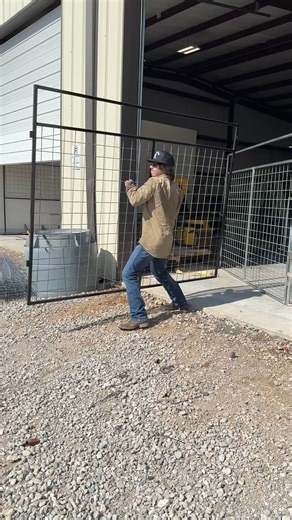 31K views · 185 reactions | ⚡️ Pig season means hogs are on the...