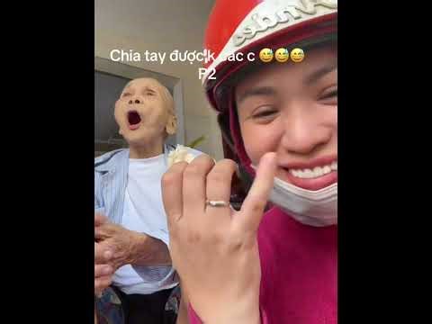 Ủa ai làm gì đâu tự nhiên chửi à😂