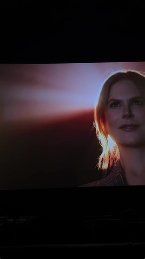 AMC A-List: Get Your Money's Worth After Two Movies