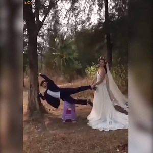 ¡Trucos de Fotografía! Fuente No One Cares Videos | Master Class Photographers