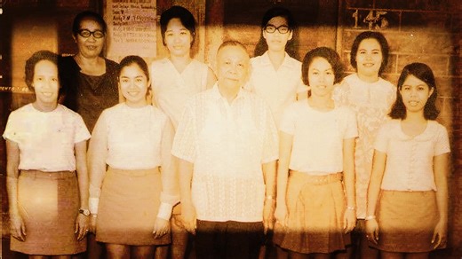 3.5K views · 233 reactions | Embark on a journey of excellence at St....