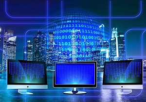 IPアドレスを手動で変更/設定方法を解説！【Windows10】 | スマホアプリやiPhone/Androidスマホなどの各種デバイスの使い方・最新情報を紹介するメディアです。