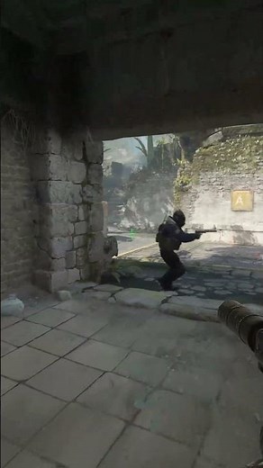 Epic CS:GO Gameplay – Tactical Precision & Winning Strategies