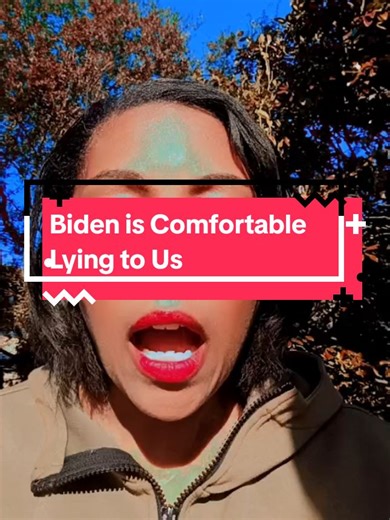 @Harry #trump #biden #hunter #pardon #news