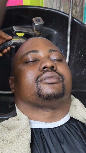 Preparing for My Big Day with Olat Real Estate