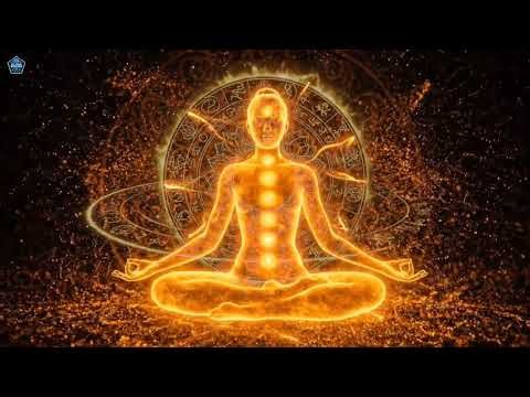 🔴 10Hz Alpha Waves | Deep Focus & Relaxation Binaural Beats for Studying, Meditation & Sleep asmr