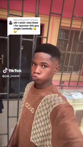 Creative Cardboard Building Projects: Spongebob Car, DIY Drones, and More!