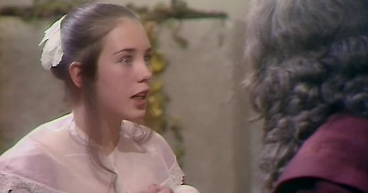 L'École des femmes, de Molière | Lumni Enseignement