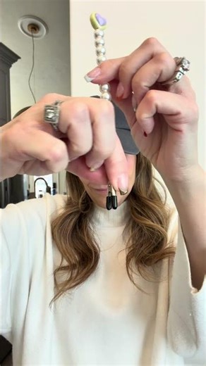 Game changing tool #amazonbracelet #jewelrylovers #amazonfinds