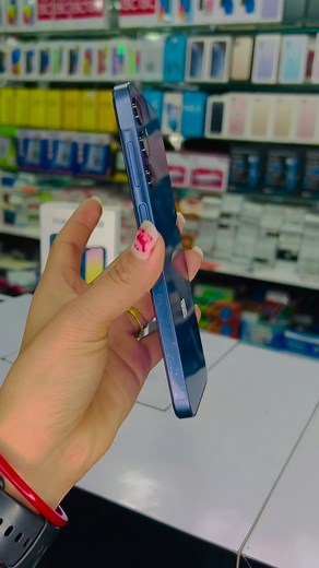 34K views · 776 reactions | Samaung A25 5G (8/256)gb  On sell ✅ #samsunga255g #android #butwlmuser #butwal #tips #tricks #usedmobile #secondhandphone #nepali #video #starmobilecenterbutwal #technologyofnepal #fyp #nepal #foryou #goforyou #iphone #All #redmi #samsung #mi #vivo #oppo #redmi #iphone #reels #khembhattarai | Star Mobile Center | Facebook