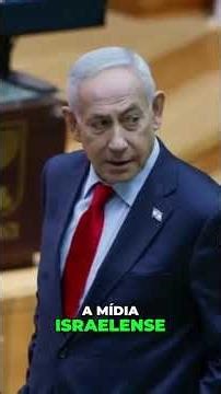 Irã e Hezbollah Atacam Israel: Escalada de Guerra! #shorts