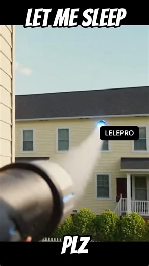 Shut up plz 😡 #shorts #funny #meme