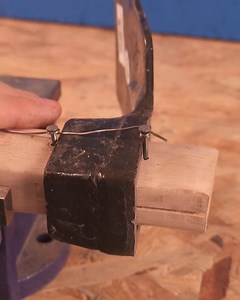 456K views · 187 reactions | No More Wobbling ! Easy Hoe Fixing Guide | Motor Spins | Facebook