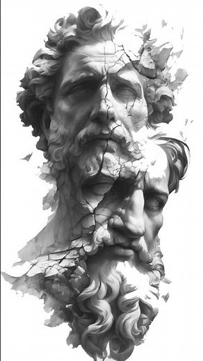 ⚡ 5 Greek Mythology Tattoo Designs | Epic Sleeve Ideas