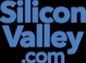 Silicon Valley