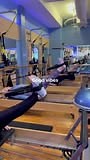 🎉 A new year is the perfect time to start something new. Try a FREE Intro Pilates class at your local Club Pilates studio and feel the strength that starts from your core. Low impact, powerful results, and welcoming to everybody. Tap “Get Offer” to book your Free Intro Class and start your 2026 routine strong. | Club Pilates