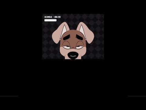 Komdog - Beat Banger part 7