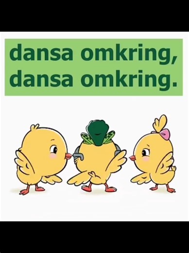 Alfra Svenska (@alfra.svenska)s videor med original sound - Alfra Svenska