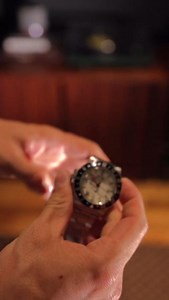 6.2K views · 18 reactions | These dive watches from Naval Watch Company are a masterclass in what can happen when you approach the form vs. function debate with a "why not both?" attitude. | Bespoke Post | Facebook