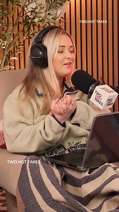 I think paranoia is a perfectly appropriate reaction.. #podcast #twohottakes #redditreadings | Two Hot Takes