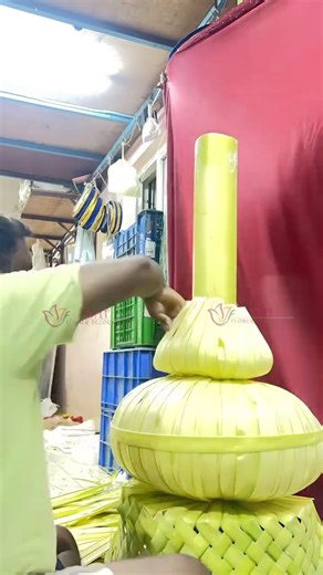 mtf 🪷wedding🪷 decor on Instagram: "@mtf_wedding_decor 🌼 vinayaga 🌼 #upanayanamceremony #flowerdecor #flowers #wedding #weddingdecor #flowerdecoration #flowerdesign #decor #homedecor #decoration #flower #flowerstagram #flowerarrangement #florist #flowersofinstagram #flowershop #handmade##floraldesign #weddinginspiration #weddingflowers #eventdecor #interiordesign #flowerpower #love #eventplanner #floral #tabledecor #walldecor #decorationideas"