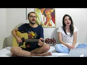 Diversas - Precônio Pascal (Proclamação da Páscoa)
