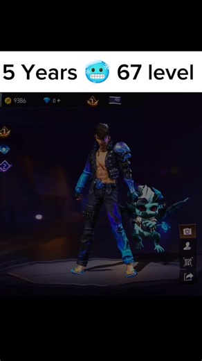 DREX ↗ on Instagram: "Comment your ? #freefire #freefire #viral #foryou #fyb #freestyle"