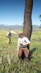 122K views · 412 reactions | Yaone Gamer on Reels | Facebook