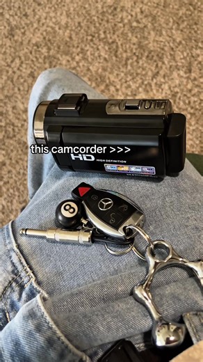 Capture Your Memories with an Affordable Handheld Camera