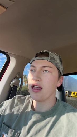 #supportmilitary #chiefkeef #venezuela🇻🇪