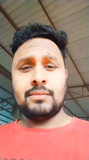 D Venkatesh on Instagram: "Real ganesh 🍎🍎🍎🍎🍎🍎🍎"