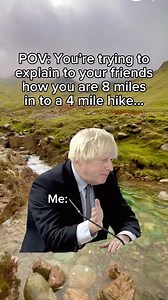 If they say “we’re nearly there” - you are definitely no where near the end 😂😂 If you want to know your nearest hidden gems, send us a DM starting with “GEMS” as well as your📍location. There’s plenty of hidden gems to explore (over 1,600 to be precise) on our mobile app 📲😍 Search UK Hidden Gems on the Google Play/Apple Store. #travel #travelgram #travelling #uk #uk_greatshots #uk_shots #visituk #uk_shooters #uk_outdoors #ukscenery #uktravel #ukhiddengems #exploreuk #exploremore #explore_bri