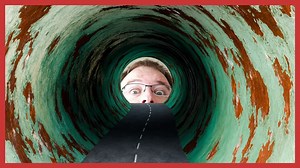 Did You Know You Can Texture Curve Objects?