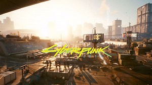 Cyberpunk 2077: Die besten Mods (PC) – verbessert Performance, Grafik und mehr