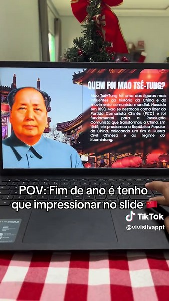 Creating Vintage Slides for Your PowerPoint Presentation