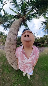 35K views · 1.2K reactions | What if mag setup tayo dito sa palawan? Char wala ko tools | Muk-Station | Facebook