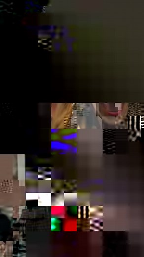 👀 Même #Balthazar n'en croit pas ses yeux. 📍 Les Randonneuses, HPI, Les Bracelets Rouges, Les Combattantes, Loin De Chez Moi, Infidèle, Le Mystère Daval, Balthazar : vos fictions préférées sont sur MYTF1 ! 👉 Rendez-vous par ici : https://www.tf1.fr/programmes-tv/series-et-fictions?xtor=CS4-310 | TF1