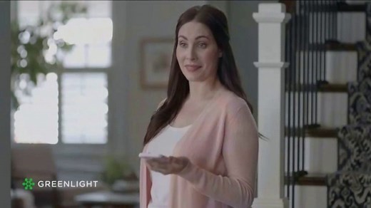 Greenlight Financial Technology Debit Card for Kids TV Spot, 'He's Ready'