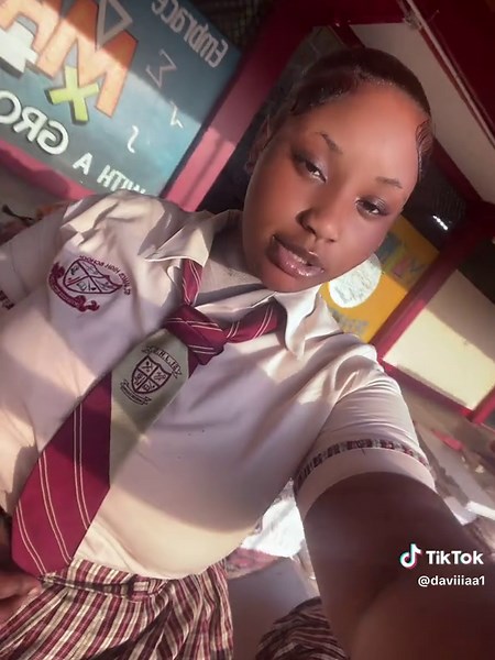 🫧. (@daviiiaa1)’s videos with Javo Donn Times Square - antuwangmusic