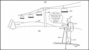 Microsoft Wants Us to Wear AI-Powered Backpacks